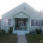 5931 Cimarron St, Los Angeles, CA 90047 ID:5073721