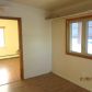 2741 W 62nd Ave, Anchorage, AK 99502 ID:5989462