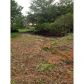 1496 Shadowrock Drive, Marietta, GA 30062 ID:2434301