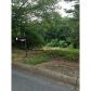 1496 Shadowrock Drive, Marietta, GA 30062 ID:2434303