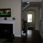 Unit 1924 - 1924 Cherry Laurel Court, Atlanta, GA 30339 ID:3447871