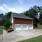 6106 Foxmoor Court, Gainesville, GA 30506 ID:3875521