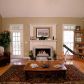 6106 Foxmoor Court, Gainesville, GA 30506 ID:3875522