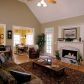 6106 Foxmoor Court, Gainesville, GA 30506 ID:3875523