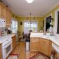 6106 Foxmoor Court, Gainesville, GA 30506 ID:3875531