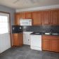 3747 Dixie Dr, Toledo, OH 43611 ID:5985223