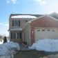 2 Sue Circle, Lebanon, PA 17042 ID:6055808