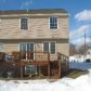 2 Sue Circle, Lebanon, PA 17042 ID:6055809