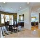 3521 FOREST VIEW CR, Fort Lauderdale, FL 33312 ID:1085148