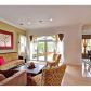 3521 FOREST VIEW CR, Fort Lauderdale, FL 33312 ID:1085150