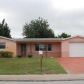 7300 Ashwood Dr, Port Richey, FL 34668 ID:1061602