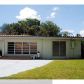 5521 SW 3RD ST, Fort Lauderdale, FL 33317 ID:1711110