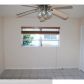 5521 SW 3RD ST, Fort Lauderdale, FL 33317 ID:1711112