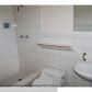 5521 SW 3RD ST, Fort Lauderdale, FL 33317 ID:1711114