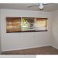 5521 SW 3RD ST, Fort Lauderdale, FL 33317 ID:1711118