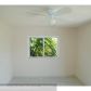 5521 SW 3RD ST, Fort Lauderdale, FL 33317 ID:1711119