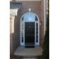 6119 Saddlehorse Drive, Flowery Branch, GA 30542 ID:4634726