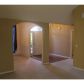 6119 Saddlehorse Drive, Flowery Branch, GA 30542 ID:4634727