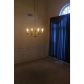 6119 Saddlehorse Drive, Flowery Branch, GA 30542 ID:4634728