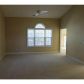 6119 Saddlehorse Drive, Flowery Branch, GA 30542 ID:4634729