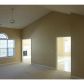 6119 Saddlehorse Drive, Flowery Branch, GA 30542 ID:4634730