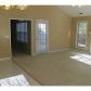 6119 Saddlehorse Drive, Flowery Branch, GA 30542 ID:4634731