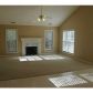 6119 Saddlehorse Drive, Flowery Branch, GA 30542 ID:4634732