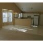 6119 Saddlehorse Drive, Flowery Branch, GA 30542 ID:4634733