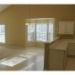 6119 Saddlehorse Drive, Flowery Branch, GA 30542 ID:4634734