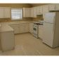 6119 Saddlehorse Drive, Flowery Branch, GA 30542 ID:4634735