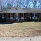 231 Pine Tree Rd, Winston Salem, NC 27105 ID:5920662