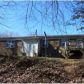 231 Pine Tree Rd, Winston Salem, NC 27105 ID:5920667