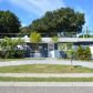 7448 16th St N, Saint Petersburg, FL 33702 ID:999930