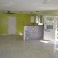 7448 16th St N, Saint Petersburg, FL 33702 ID:999932