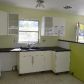 7448 16th St N, Saint Petersburg, FL 33702 ID:999934