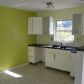 7448 16th St N, Saint Petersburg, FL 33702 ID:999935