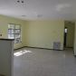 7448 16th St N, Saint Petersburg, FL 33702 ID:999936