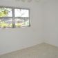 7448 16th St N, Saint Petersburg, FL 33702 ID:999938