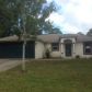 1453 Highridge Ave, Daytona Beach, FL 32124 ID:1294151