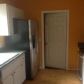 1453 Highridge Ave, Daytona Beach, FL 32124 ID:1294158