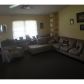 951 Providence Way, Lawrenceville, GA 30046 ID:1526574