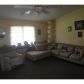 951 Providence Way, Lawrenceville, GA 30046 ID:1526575