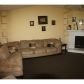 951 Providence Way, Lawrenceville, GA 30046 ID:1526576