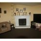 951 Providence Way, Lawrenceville, GA 30046 ID:1526577