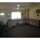 951 Providence Way, Lawrenceville, GA 30046 ID:1526578