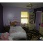 951 Providence Way, Lawrenceville, GA 30046 ID:1526582