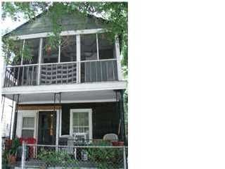 2 LENOX ST, Charleston, SC 29403