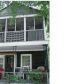 2 LENOX ST, Charleston, SC 29403 ID:1904076