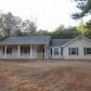 30 Willow Shoals Dr, Covington, GA 30016 ID:5548008