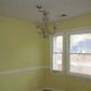 30 Willow Shoals Dr, Covington, GA 30016 ID:5548010